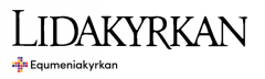 Lidakyrkan